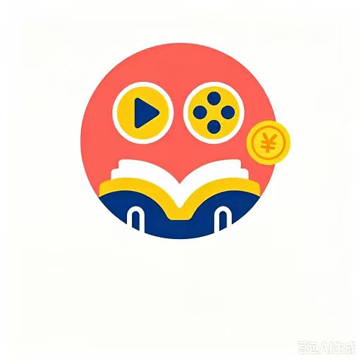 APP 图标